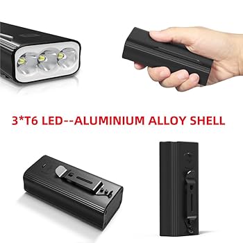 BrightLightME　 ブライトライト 616-4 Sensor Street Lamp Security Light Bright Motion